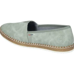 Espadrilles