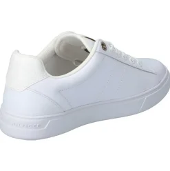 Essential Elevated Court S.