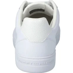 Essential Elevated Court S.