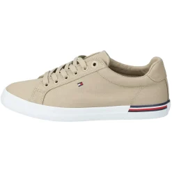 Essential Stripes Sneaker