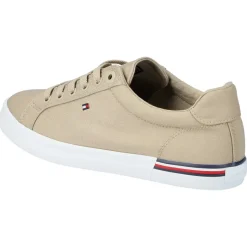 Essential Stripes Sneaker