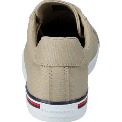 Essential Stripes Sneaker