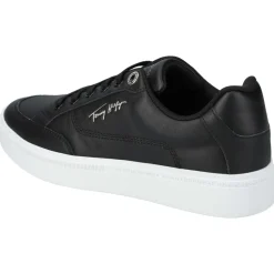 Essential TH Court Sneaker
