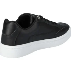 Essential TH Court Sneaker
