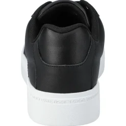 Essential TH Court Sneaker