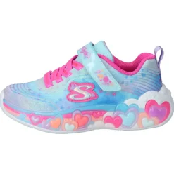 Eternal Heart Lights