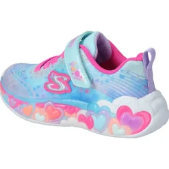 Eternal Heart Lights