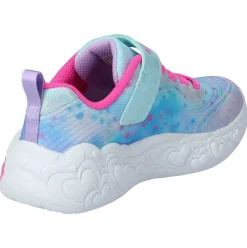 Eternal Heart Lights