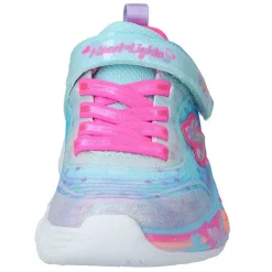 Eternal Heart Lights