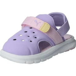 Evolve Sandal AC Inf