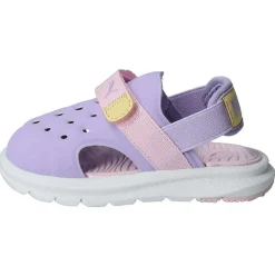 Evolve Sandal AC Inf