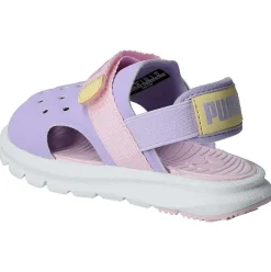 Evolve Sandal AC Inf