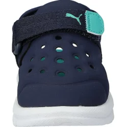 Evolve Sandal AC Inf