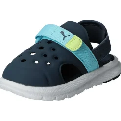 Evolve Sandal AC Inf