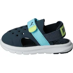 Evolve Sandal AC Inf