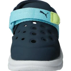 Evolve Sandal AC Inf