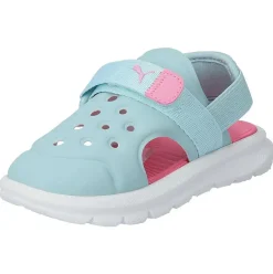 Evolve Sandal AC Inf