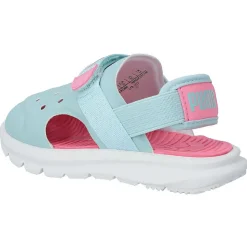 Evolve Sandal AC Inf