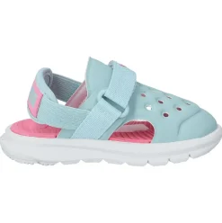 Evolve Sandal AC Inf