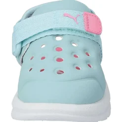 Evolve Sandal AC Inf