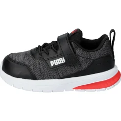 Evolve Street  AC Inf