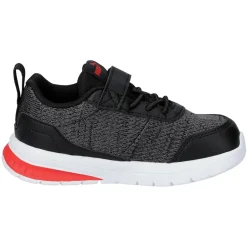 Evolve Street  AC Inf