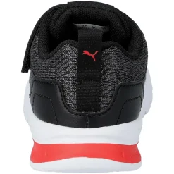 Evolve Street  AC Inf