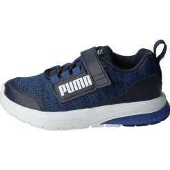 Evolve Street  AC PS