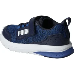 Evolve Street  AC PS