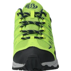 Expedition Comfortex