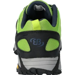 Expedition Comfortex