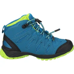 Expedition Kids High