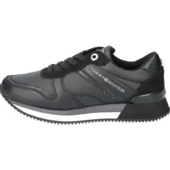 Feminine City Sneaker