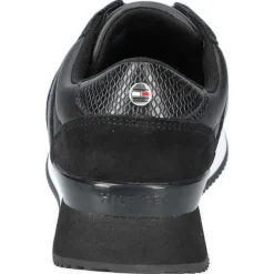 Feminine City Sneaker