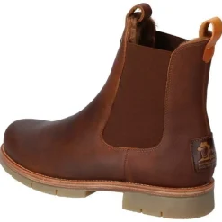 Filipa Igloo Nature B2