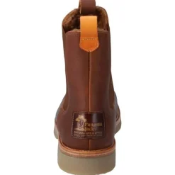 Filipa Igloo Nature B2