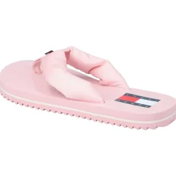 Flag Eva Beach Sandal