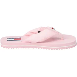 Flag Eva Beach Sandal