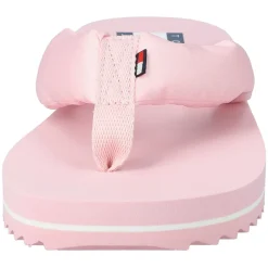 Flag Eva Beach Sandal