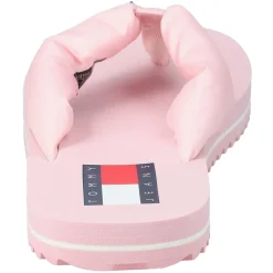 Flag Eva Beach Sandal