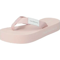 Flatform FlipFlop