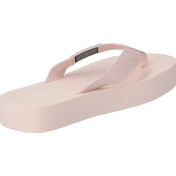 Flatform FlipFlop