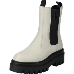 Flatform High Chelsea Mix