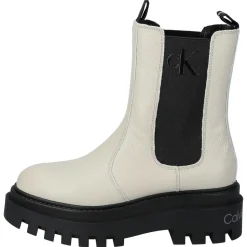 Flatform High Chelsea Mix