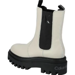 Flatform High Chelsea Mix