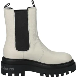 Flatform High Chelsea Mix