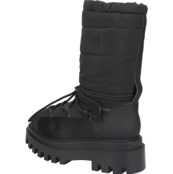 Flatform Snow Boot