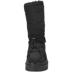 Flatform Snow Boot