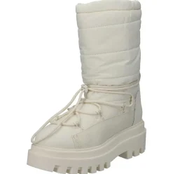 Flatform Snow Boot