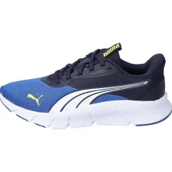 FlexFocus Lite Modern Jr